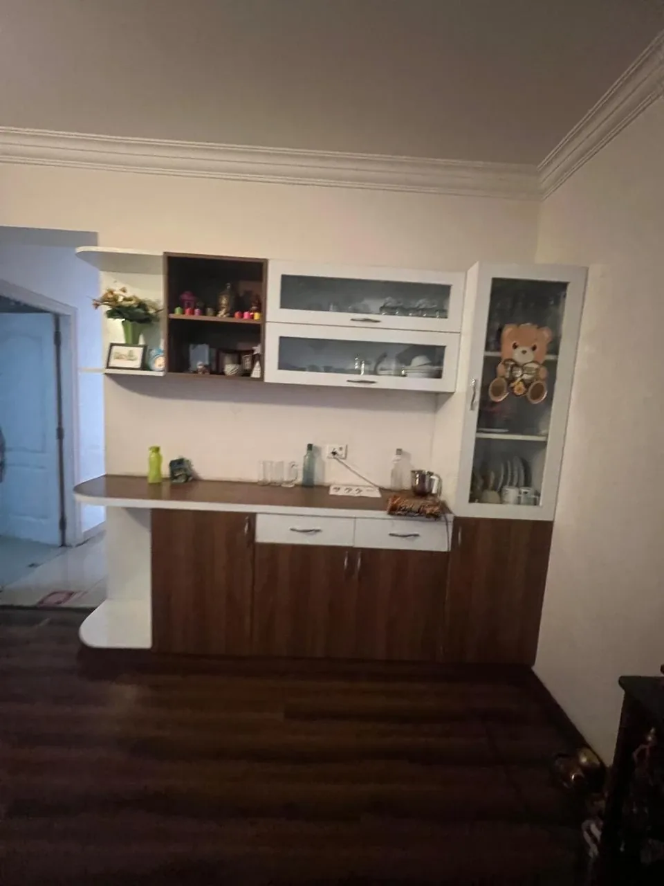 Mangalya Prosper Apartment Image